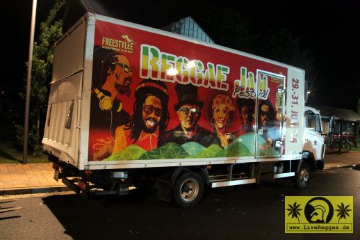 21. Reggae Jam Festival - Bersenbrueck 24. bis 25. Juli 2015 (21).JPG
